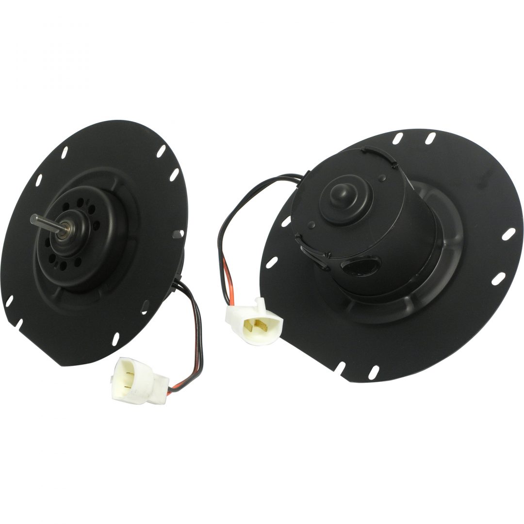 BM3267 / MEI 3267 Blower Motor Aldito Air