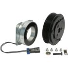 CL1118-8HC / MEI #5029 Clutch