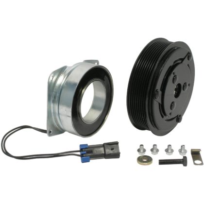 CL1118-8HC / MEI #5029 Clutch