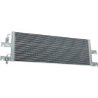 CN22042PFC / MEI #6200 Condenser