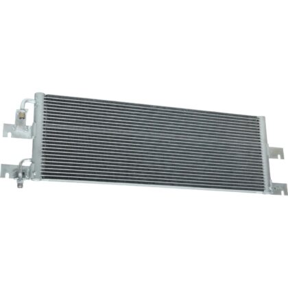 CN22042PFC / MEI #6200 Condenser