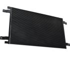 CN22054PFC / MEI 6395 Condenser