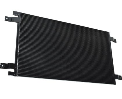 CN22054PFC / MEI 6395 Condenser