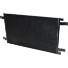 CN22054PFC / MEI 6395 Condenser