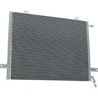 CN22059PFC / MEI #6127 Condenser