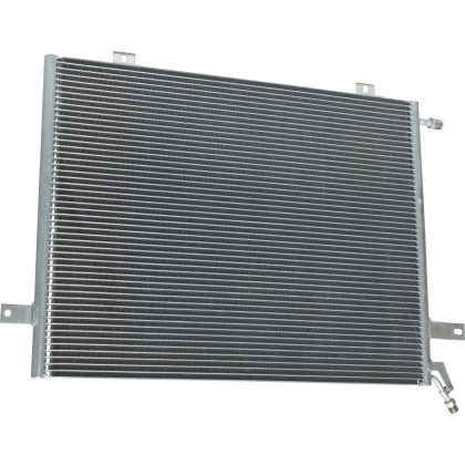CN22059PFC / MEI #6127 Condenser
