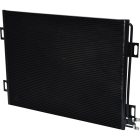CN40353PFC / MEI #6289 Condenser