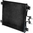 CN40541PFC / MEI #6300 Condenser