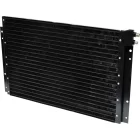 CN40546PFC / MEI #6327 Condenser
