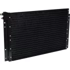 CN40568PFC / MEI #6331 Condenser