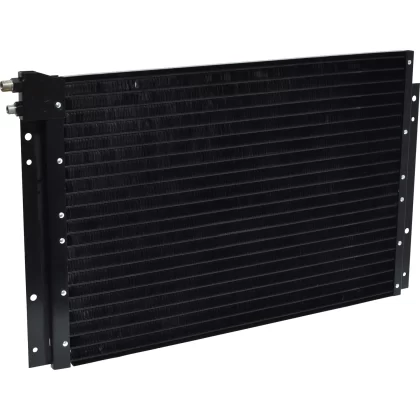 CN40568PFC / MEI #6331 Condenser