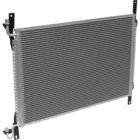CN40606PFC / MEI #6191 Condenser
