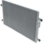 CN40731PFC / MEI #6319 Condenser