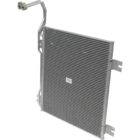 CN40795PFC / MEI #6368 Condenser