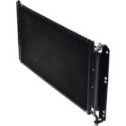 CN40817PFC / MEI #6065 Condenser