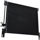 CN40822PFC / MEI #6128 Condenser