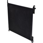 CN40824PFC / MEI #6205 Condenser