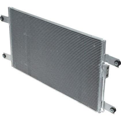 CN40906PFC / MEI #6371 Condenser