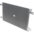 CN40907PFC / MEI #6360 Condenser