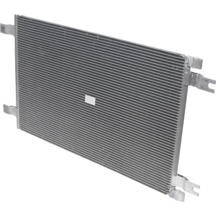 CN40907PFC / MEI #6360 Condenser