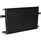 CN41217PFC / MEI #6251 Condenser