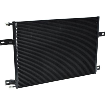 CN41217PFC / MEI #6251 Condenser