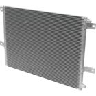 CN41217PFC / MEI #6251 Condenser