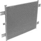 CN41416PFC / MEI #6275 Condenser