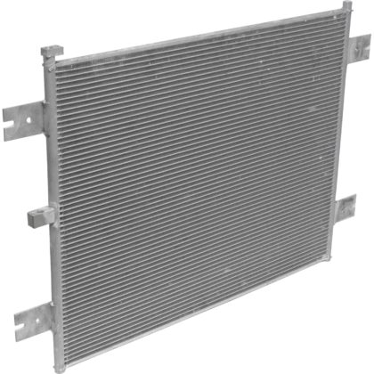 CN41416PFC / MEI #6275 Condenser