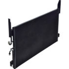 CN41612PFC / MEI #6265 Condenser