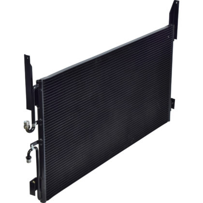 CN41612PFC / MEI #6265 Condenser