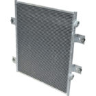 CN22044PFC / MEI #6378 Condenser