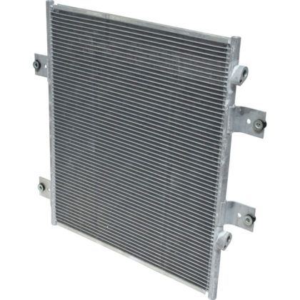 CN22044PFC / MEI #6378 Condenser