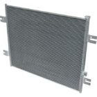 CN22046PFC / MEI #6348 Condenser