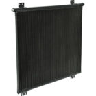 CN22048PFC / MEI #6204 Condenser