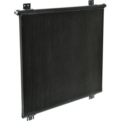 CN22048PFC / MEI #6204 Condenser