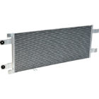 CN22050PFC / MEI #6358 Condenser