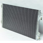 CN22056PFC / MEI #6322 Condenser