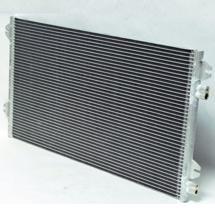 CN22056PFC / MEI #6322 Condenser