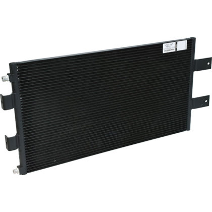 CN22057PFC / MEI #6213 Condenser