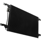 CN40363PFC Condenser