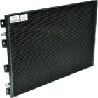 CN40552PFC / MEI #6342 Condenser