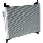 CN40560PFC / MEI #6298 Condenser