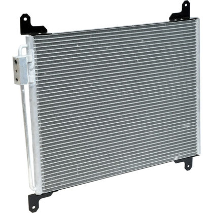 CN40560PFC / MEI #6298 Condenser