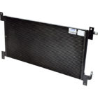 CN40588PFC / MEI #6361 Condenser