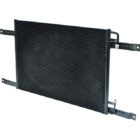 CN40610PFC / MEI #6228 Condenser