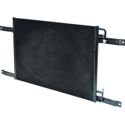 CN40610PFC / MEI #6228 Condenser