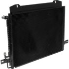 CN40740PFC / MEI # 6365 Condenser