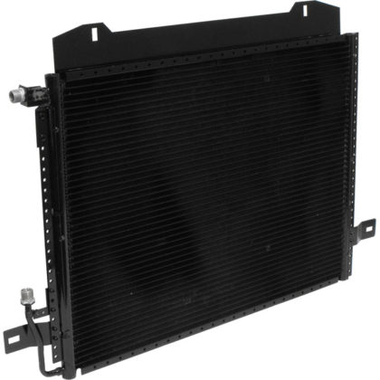CN40740PFC / MEI # 6365 Condenser