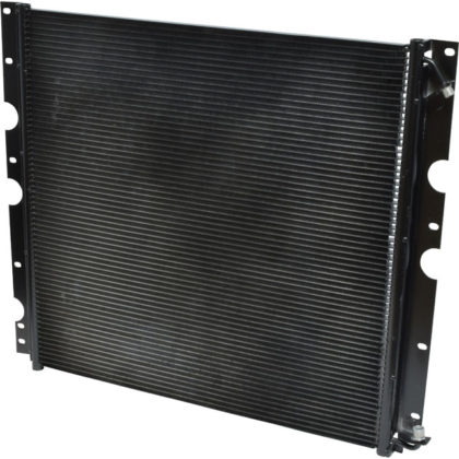 CN40827PFC / MEI #6227 Condenser